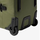 ORV 36" Trunk מזוודה שני גלגלים